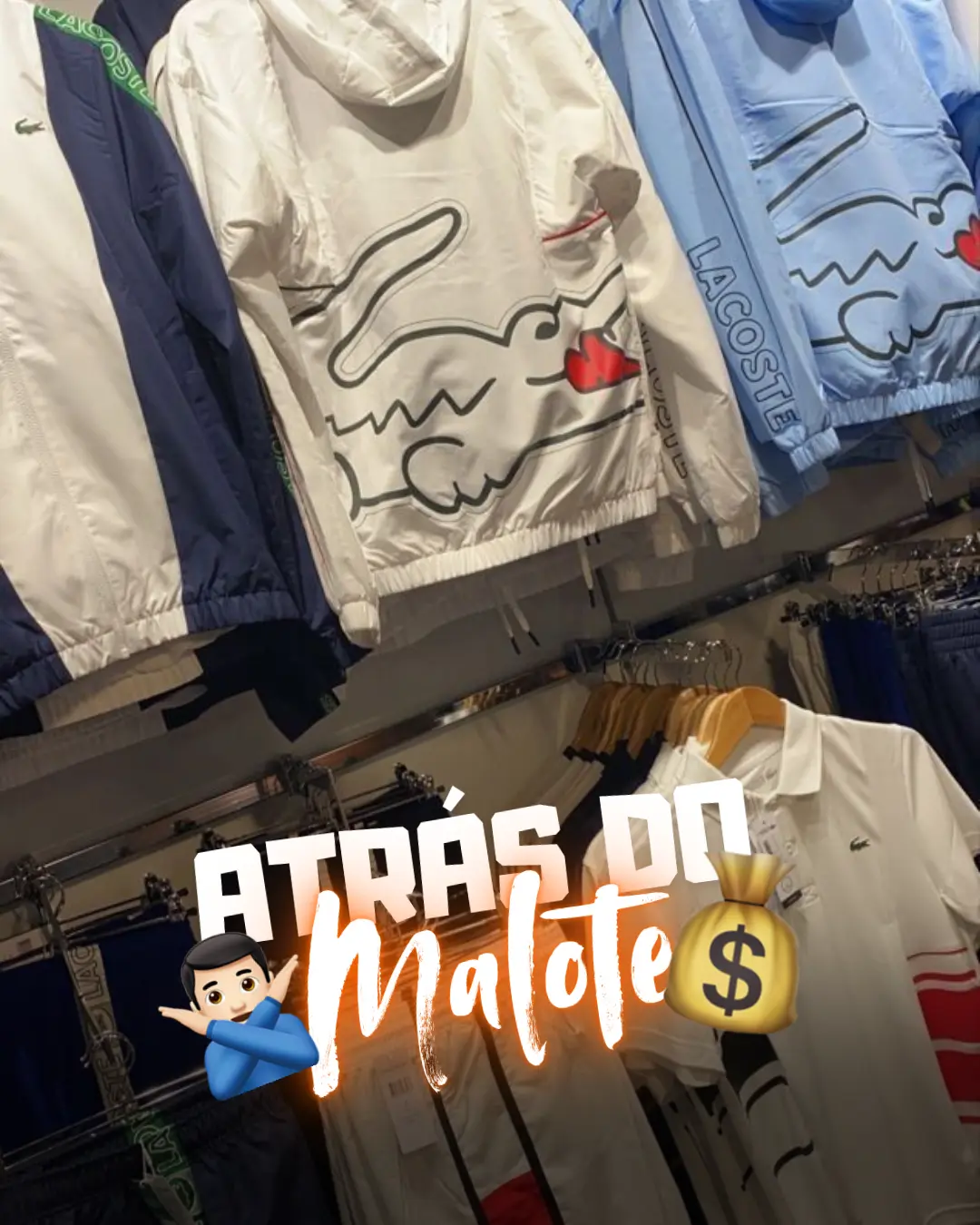 Amostras de STORIES (17)