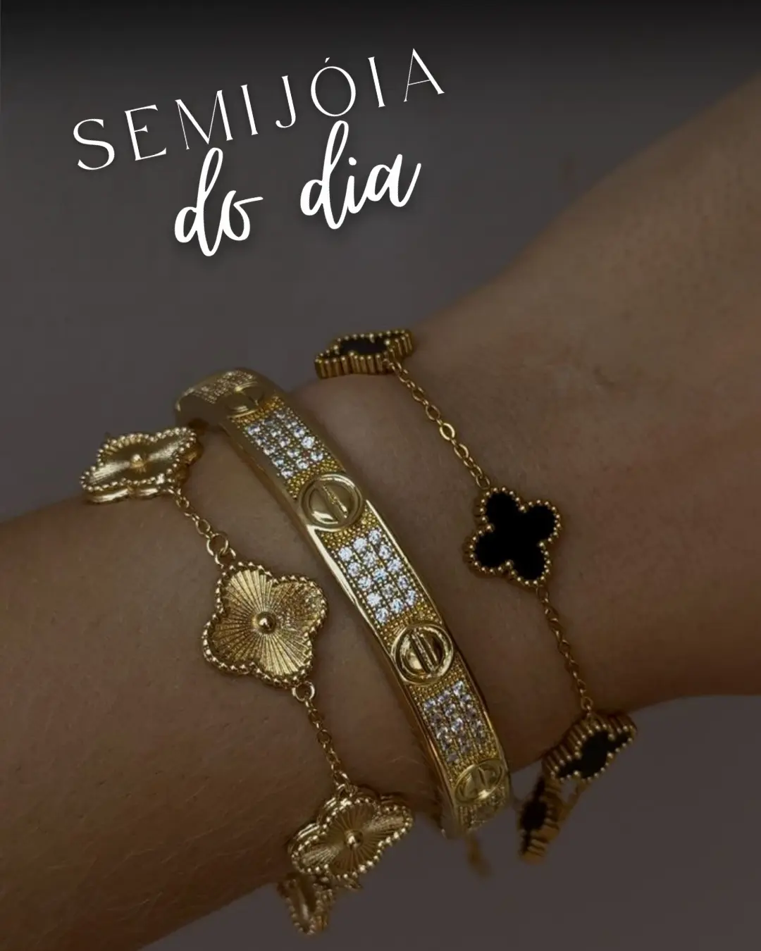 Amostras de STORIES (18)