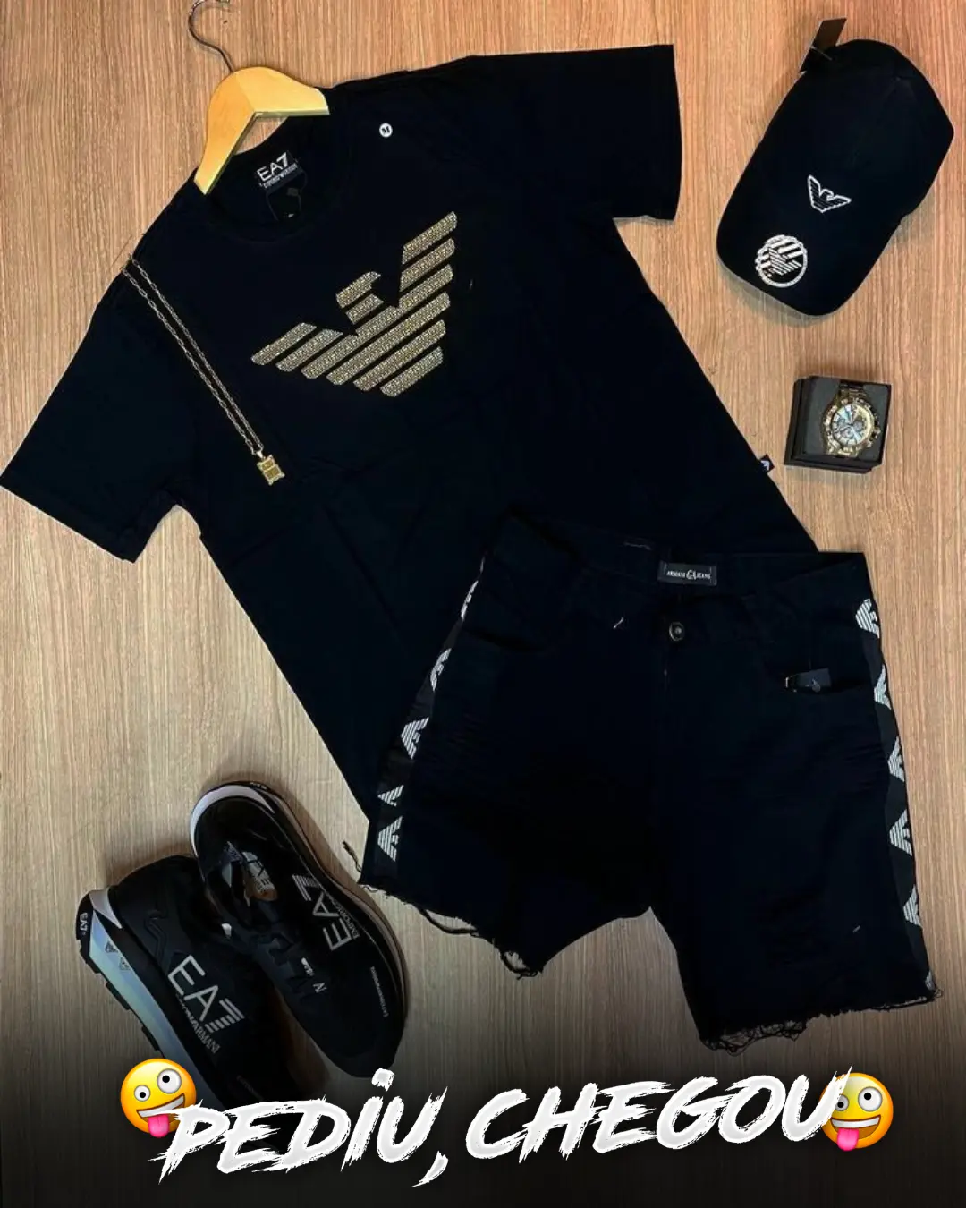 Amostras de STORIES (19)