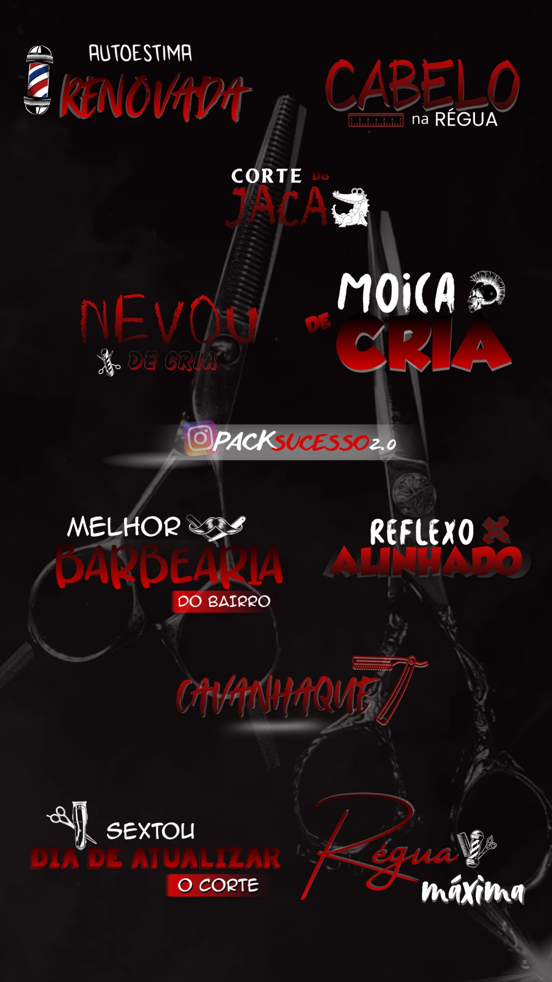 CRIATIVOS E PAGINAS (22)