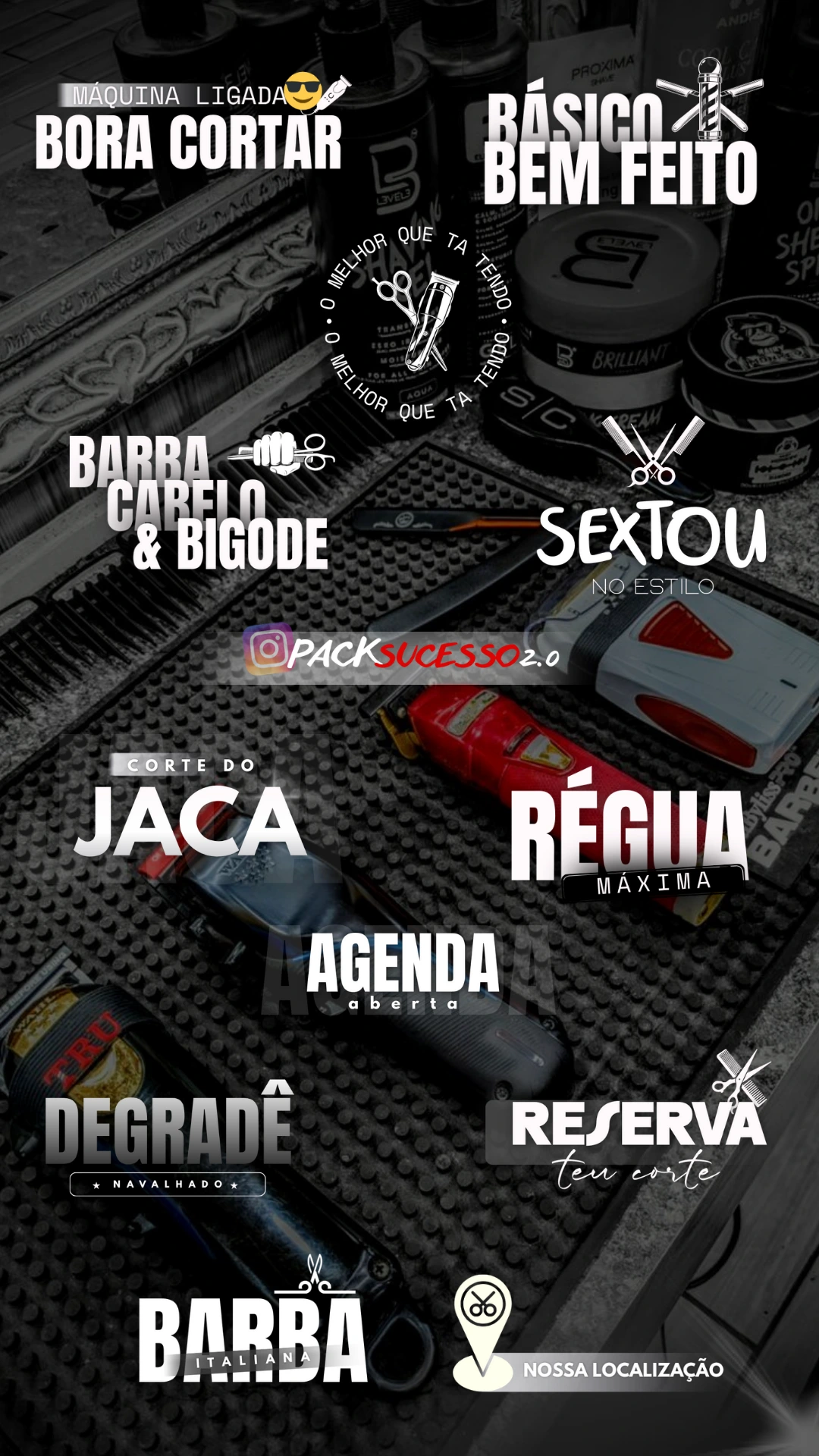 CRIATIVOS E PAGINAS (23)