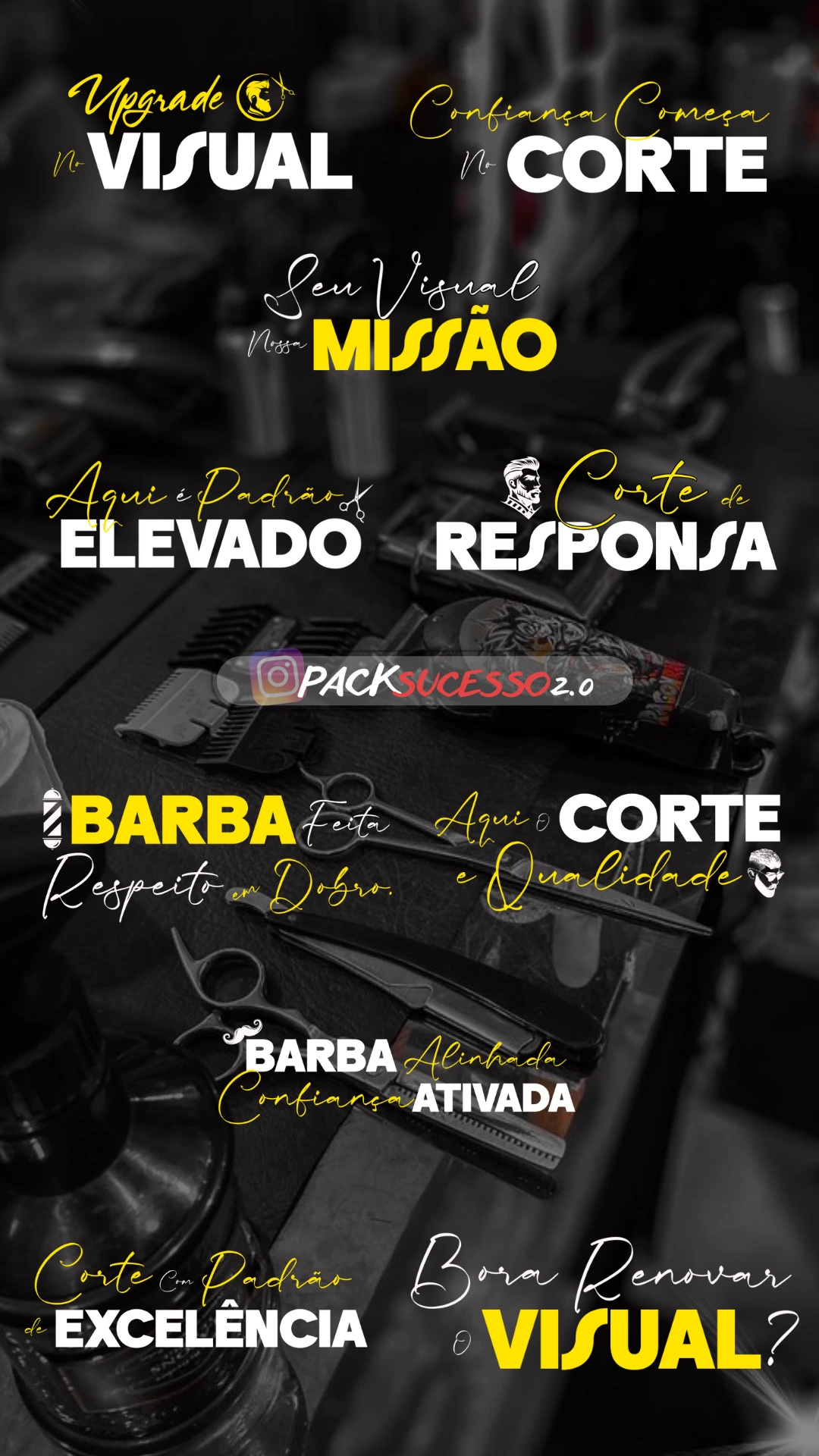 CRIATIVOS E PAGINAS (24) (1)