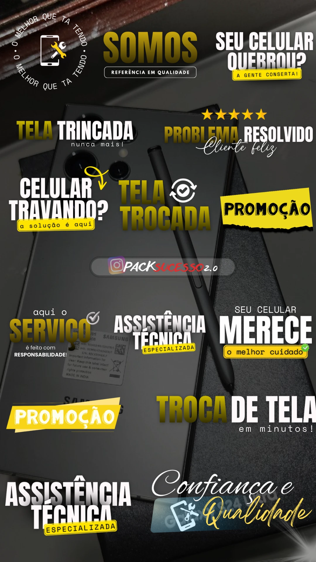 CRIATIVOS E PAGINAS (25)