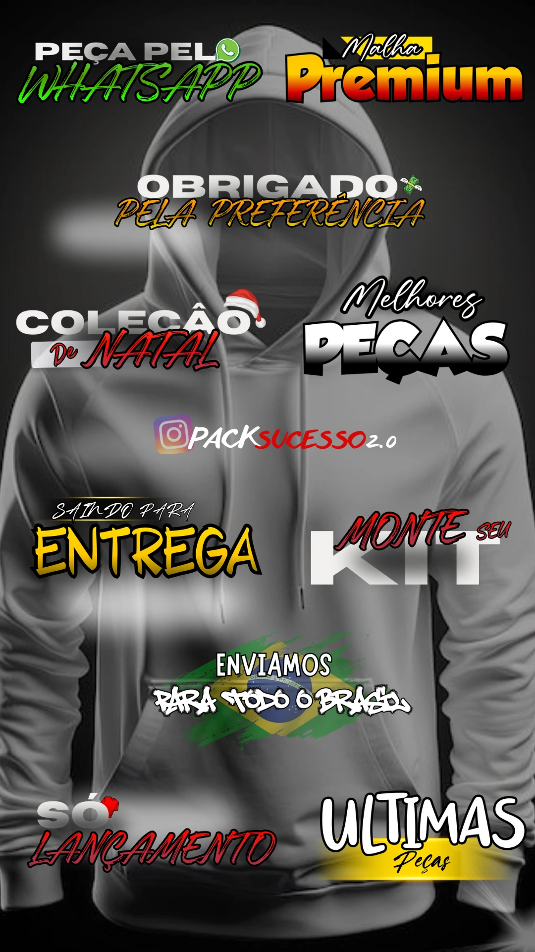 CRIATIVOS E PAGINAS (26)