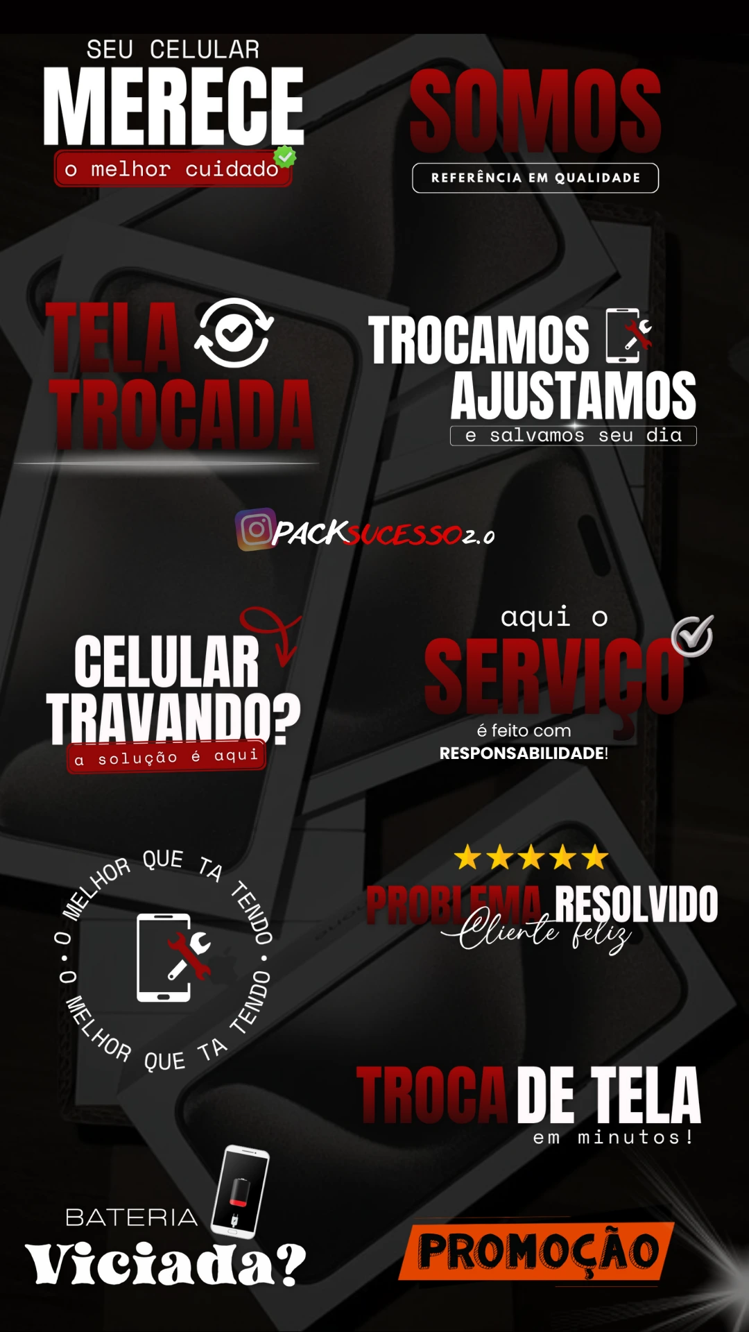 CRIATIVOS E PAGINAS (27)