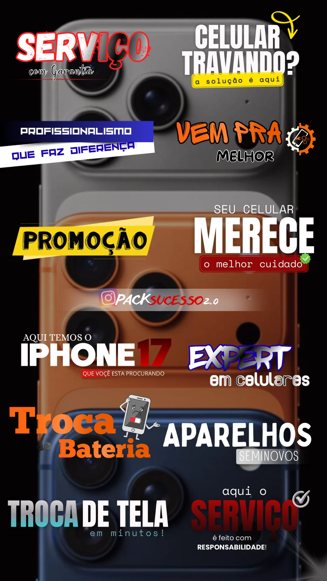 CRIATIVOS E PAGINAS (30)