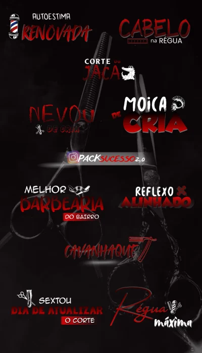 CRIATIVOS E PAGINAS (22)