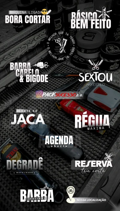 CRIATIVOS E PAGINAS (23)