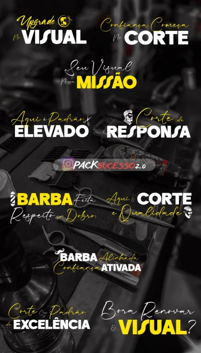 CRIATIVOS E PAGINAS (24) (1)