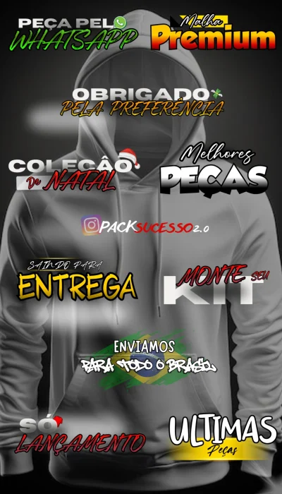 CRIATIVOS E PAGINAS (26)