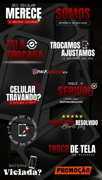 CRIATIVOS E PAGINAS (27)