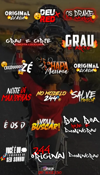 CRIATIVOS E PAGINAS (28)