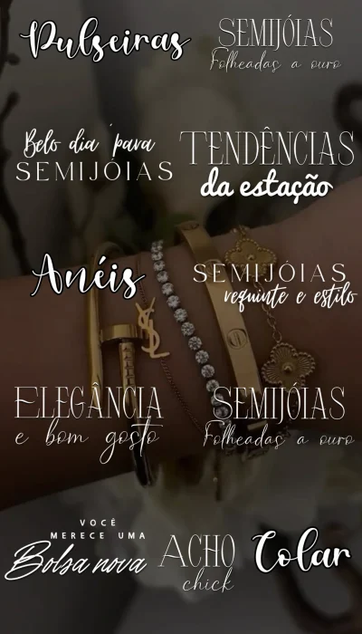 CRIATIVOS E PAGINAS (29)