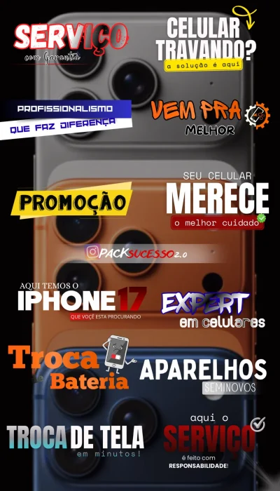 CRIATIVOS E PAGINAS (30)